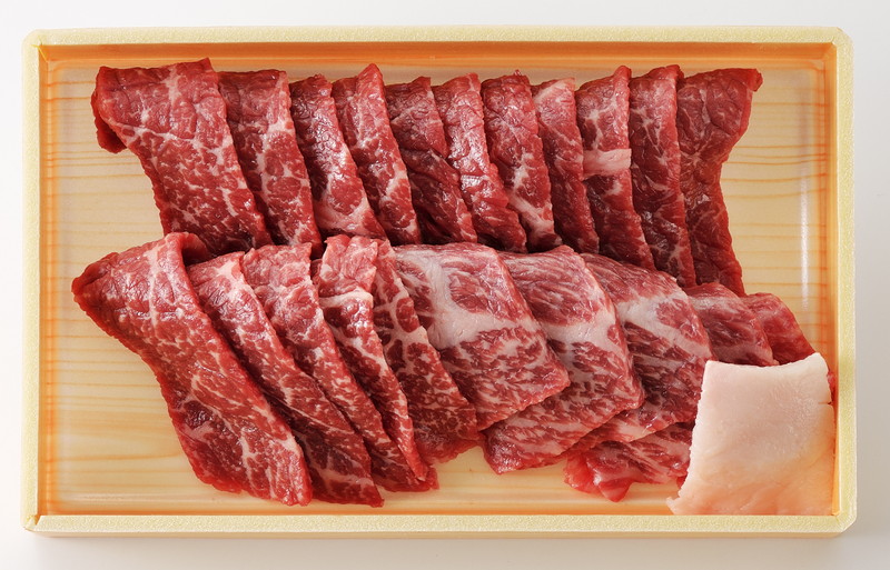 神奈川　相模牛焼肉　 プレゼント ギフト 贈り物 贈答 記念日 人気 内祝 熨斗対応 名入れ 送料無料 産地直送