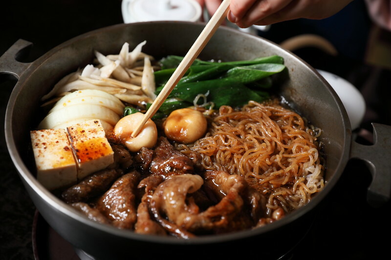 「京都モリタ屋」 すきやき プレゼント ギフト 贈り物 贈答 記念日 人気 内祝 熨斗対応 名入れ 送料無料 産地直送