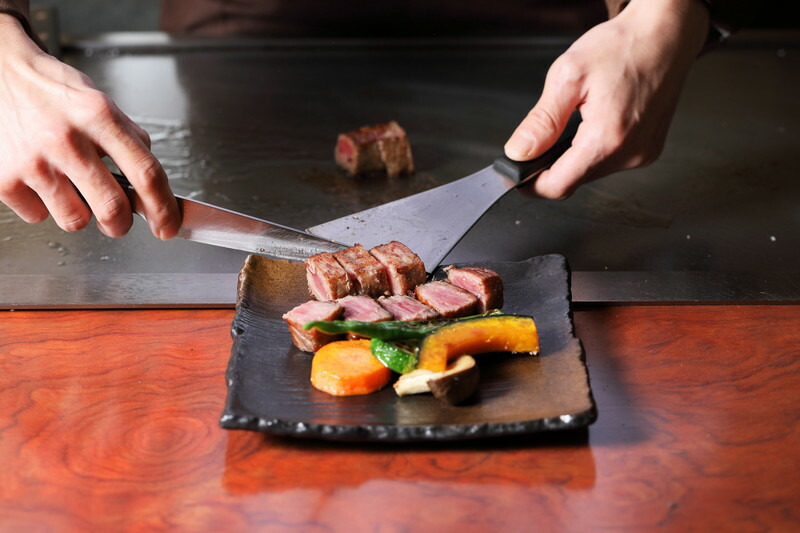 「京都モリタ屋」 A5鹿児島黒牛サーロインステーキ用 プレゼント ギフト 贈り物 贈答 記念日 人気 内祝 熨斗対応 名入れ 送料無料 産地直送