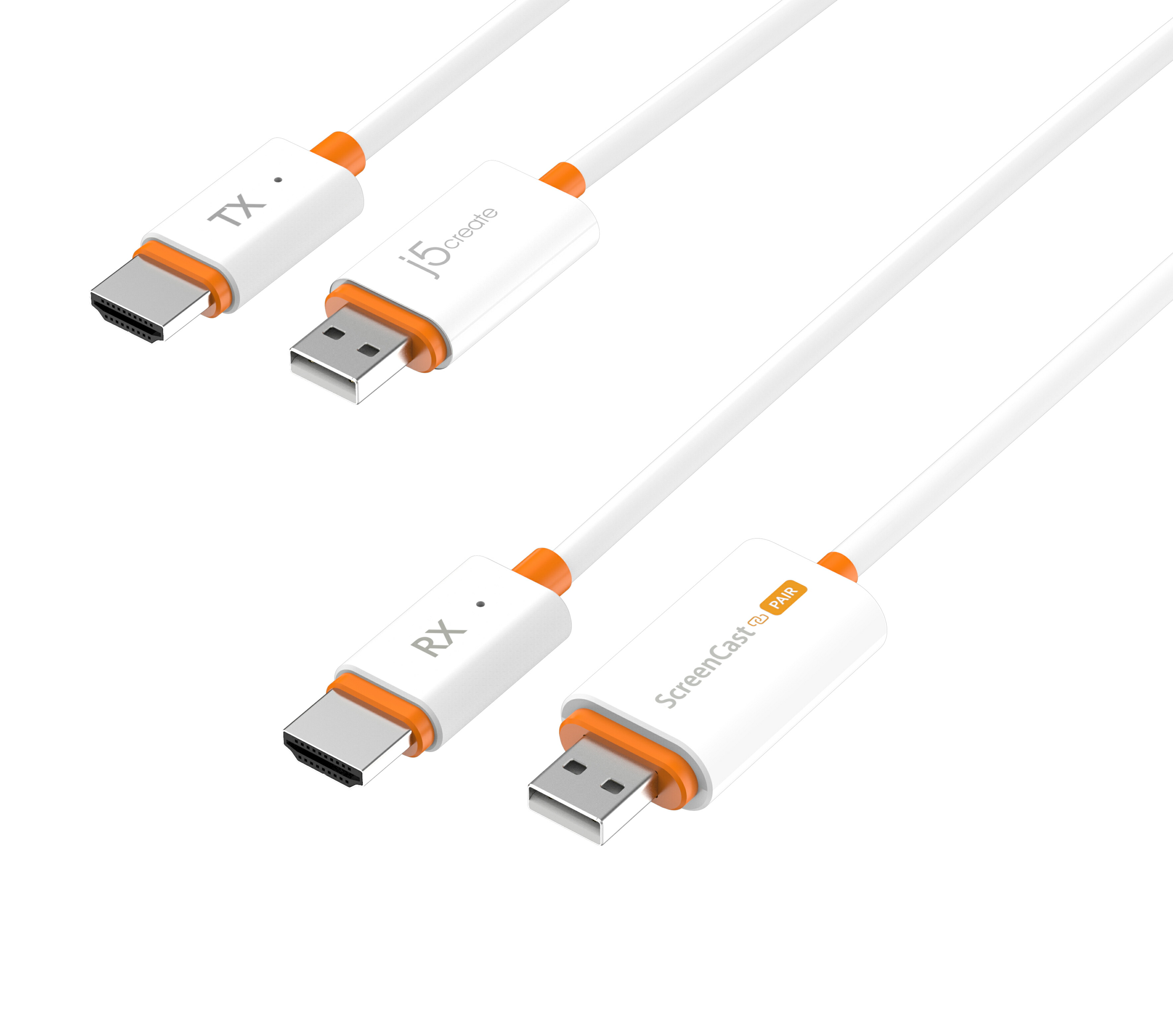 楽天市場】TIMBOOTECH ワイヤレス hdmi 受送信機 フルHD 1080P 2.4G/5G