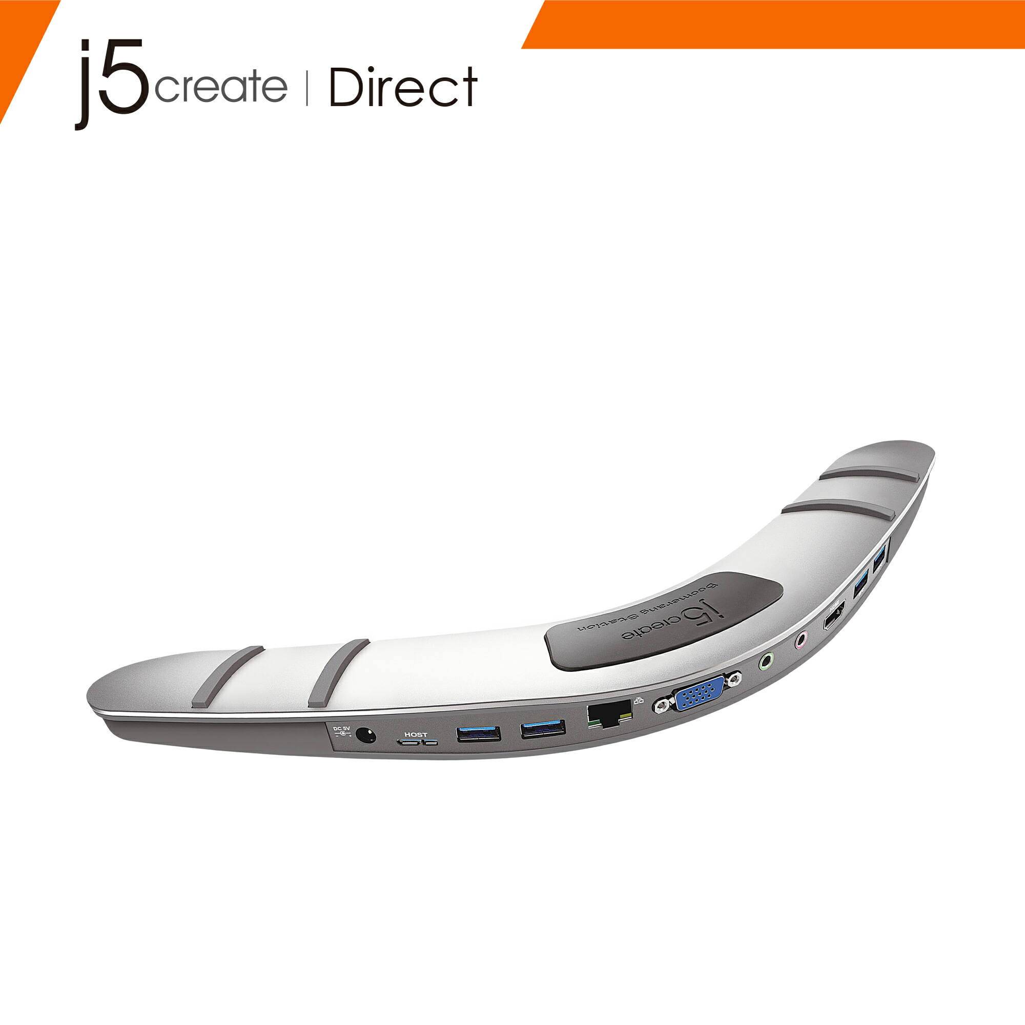全品送料無料 J5 Create Boomerang 11in1 デュアルモニタ ドッキングステーション Jud481 Ej セルフパワー Acアダプタ付属 パソコン下敷きタイプ 過電圧保護 Windows 7以降 Macos X 10 8以降対応 予約販売品 Www Motorpama Com