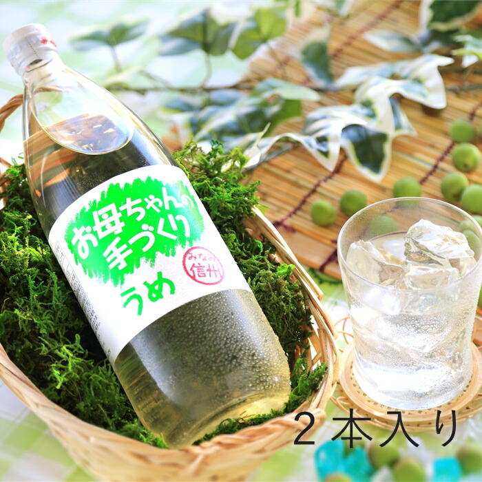 南信州産梅大梅箱入10キロぐらい 南信州産梅大梅箱入10キロぐらい 枝・実・果実