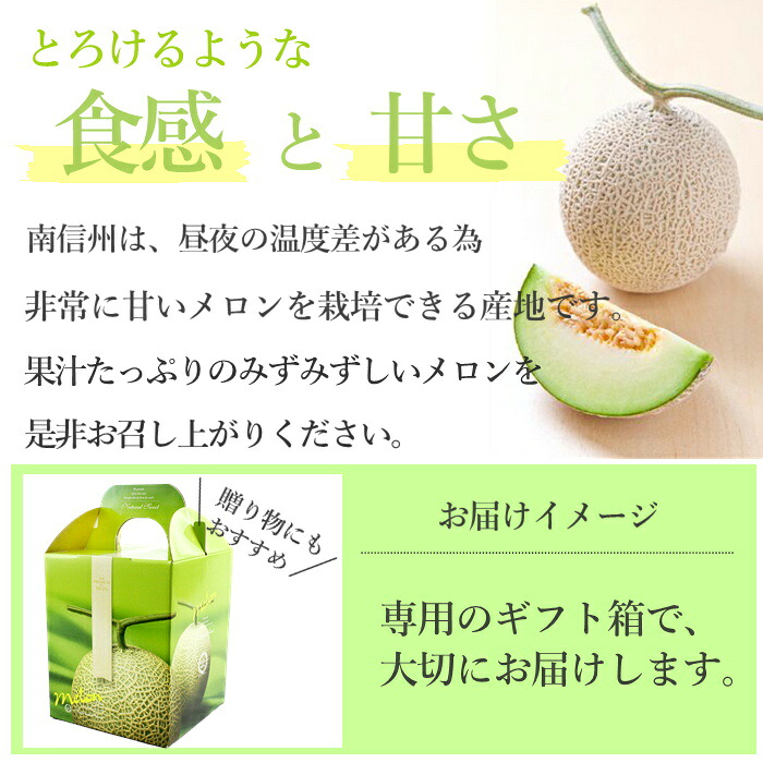 アールスメロン 大玉 1玉入 R705 お中元 お見舞い くだもの めろん ギフト フルーツ フルーツギフト プレゼント メロン 夏ギフト 大きい 大きめ 御中元 旬の果物 暑中見舞い 果物 甘い 約1 6kg 美味しい 贈り物 退院祝い 即日発送 約1 6kg アールスメロン 大玉 1玉入 R705 お中元 お見舞い くだもの めろん ギフト フルーツ フルーツギフト プレゼント メロン 夏ギフト 大きい 大きめ 御中元 旬の果物 暑中見舞い 果物 甘い 約1 6kg 美味しい 贈り物 退院祝い 即日発送 約1 6kg