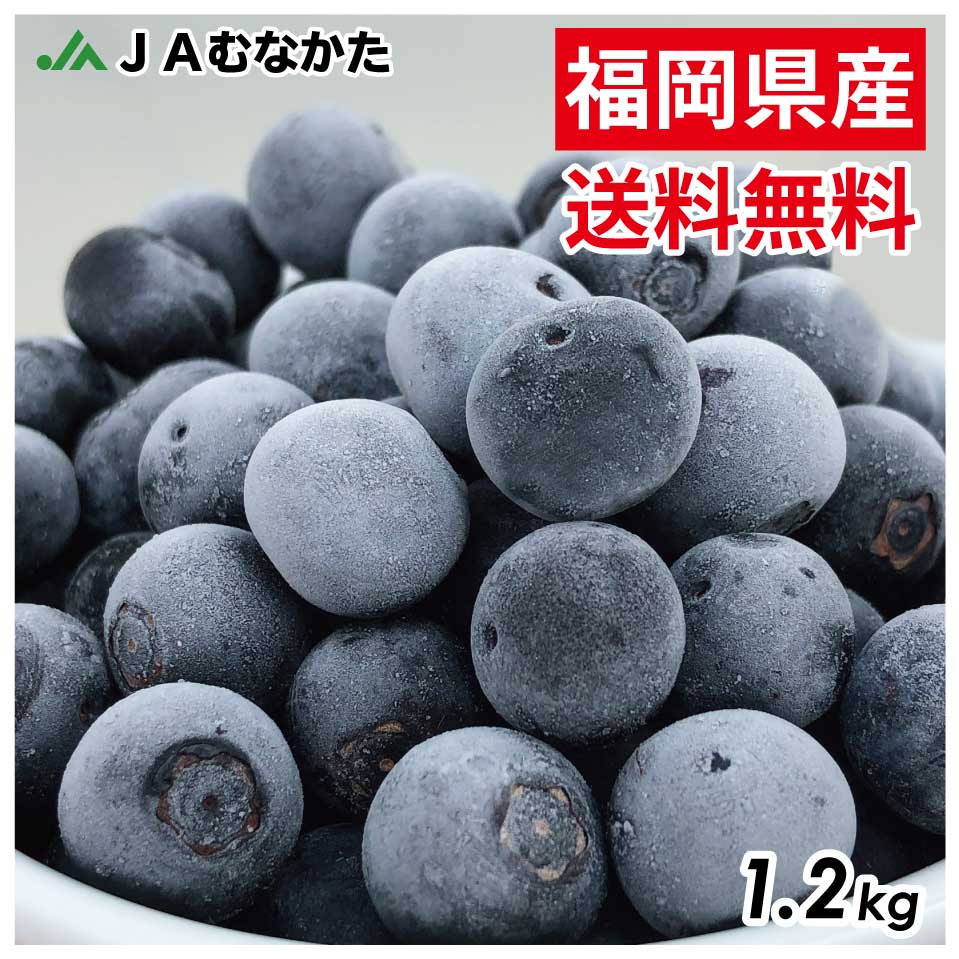 楽天市場】【送料無料】※一部離島は対象外 急速冷凍！農薬不使用