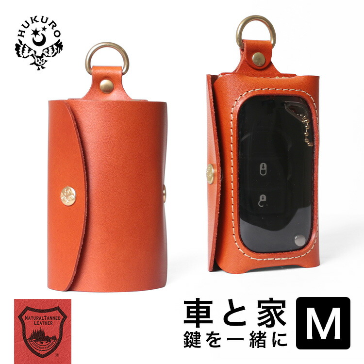 楽天市場】【12/10限定!当選確率1/2!MAX300%POINT BACK!※要ｴﾝﾄﾘｰ