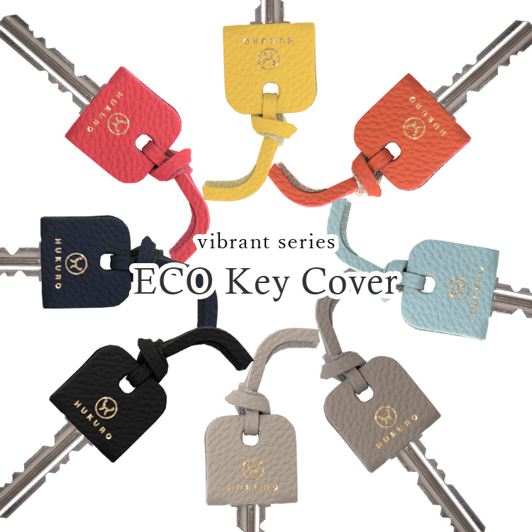 くさお 日本未入荷！超お勧めアディダス ZX 22 BOOST SHOES☆お早めに