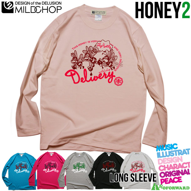 楽天市場】HWY/ハイウェイ HAWG LS T-SHIRT/ロングスリーブTシャツ