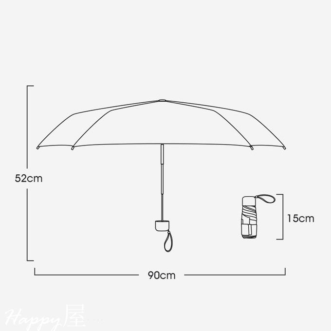 即日出荷 日傘 折りたたみ 完全遮光 遮光率100% UV遮蔽率99.9%以上 軽量 《晴雨兼用》大きいサイズ UVカット レディース メンズ 無地 雨傘 ワイド折りたたみ傘 遮光100% 超遮熱 涼しい 軽い290g 梅雨 紫外線対策 マスク焼け対策 送料無料 sferavisia.hr 即日出荷 日傘 折りたたみ 完全遮光 遮光率100% UV遮蔽率99.9%以上 軽量 《晴雨兼用》大きいサイズ UVカット レディース メンズ 無地 雨傘 ワイド折りたたみ傘 遮光100% 超遮熱 涼しい 軽い290g 梅雨 紫外線対策 マスク焼け対策 送料無料 sferavisia.hr