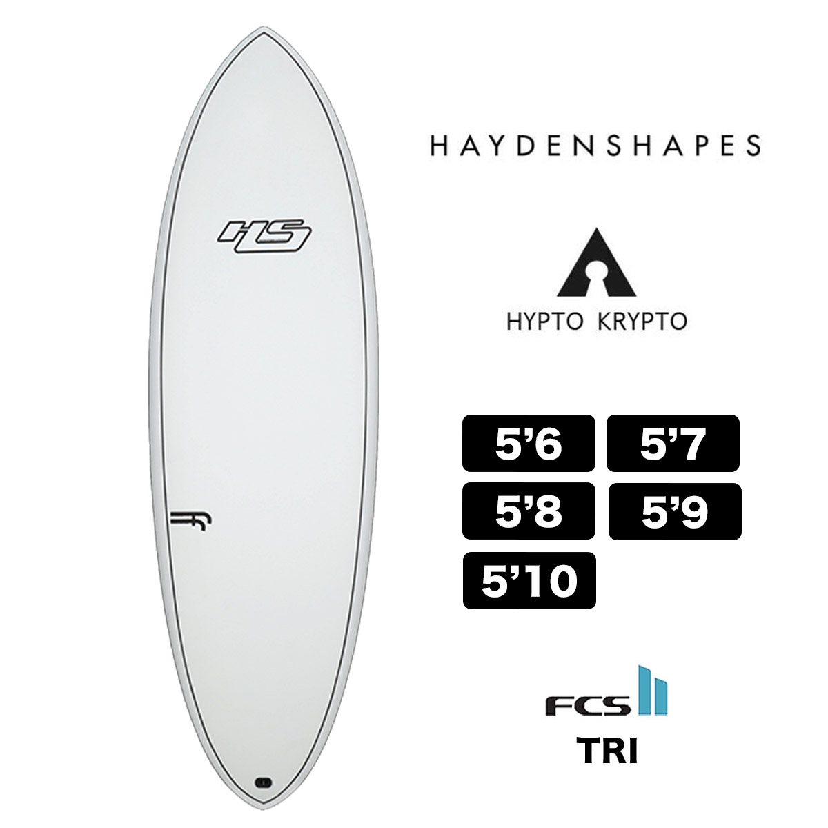 今だけ限定価格！11/23 23時終了　HAYDENSHAPES  ソフトボード 今だけ限定価格！11/23 23時終了 HAYDENSHAPES ソフトボード