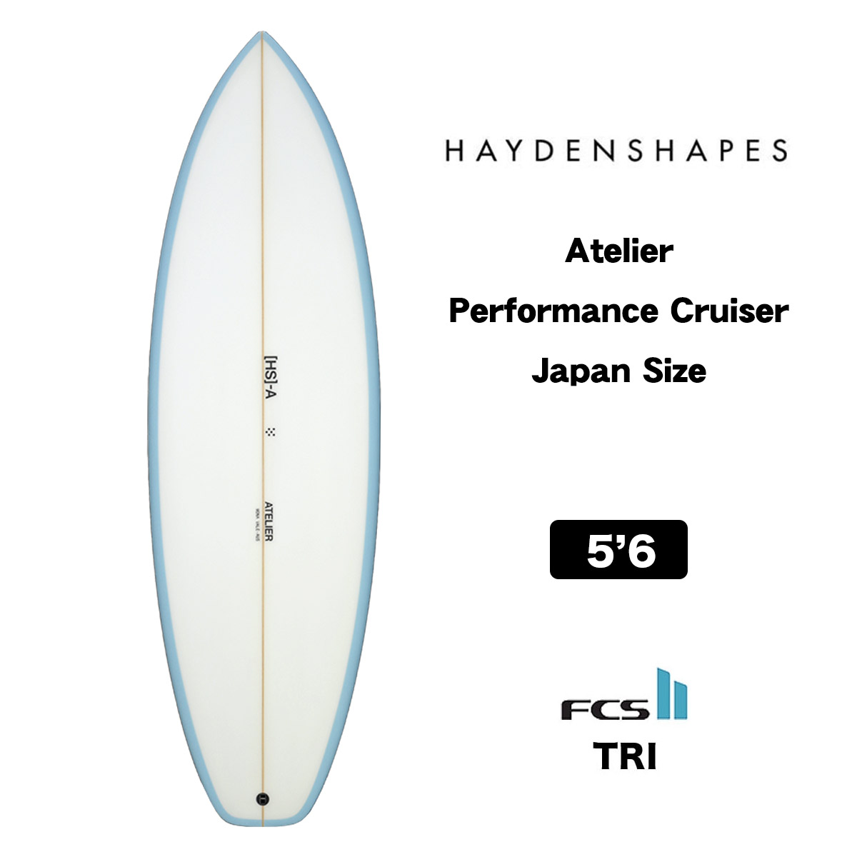 楽天市場】HAYDENSHAPES ヘイデンシェイプス NOVA ノヴァ FutureFlex 楽天市場】HAYDENSHAPES ヘイデンシェイプス NOVA ノヴァ FutureFlex