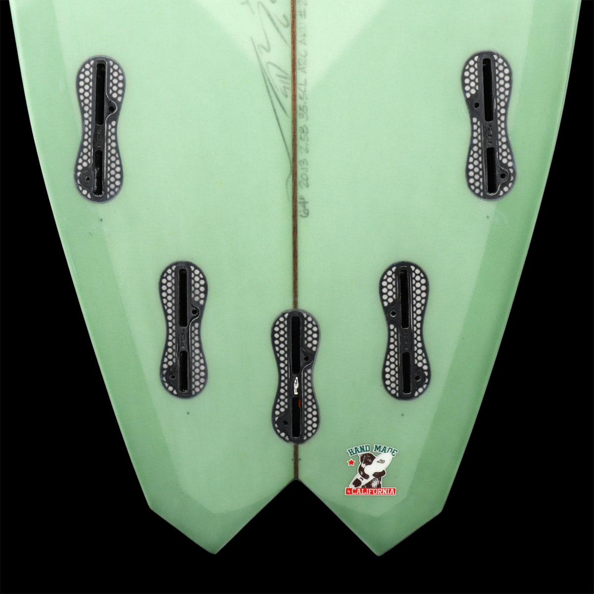 ロスト サーフボード 6'4 6.4 GRYDRA LOST Mayhem SURFBOARDS by グライドラ サーフィン フィッシュテール フィッシュボード メイヘム 高価値 サーフィン