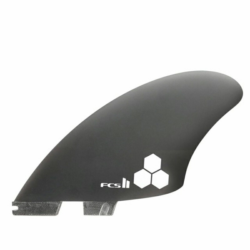 FCS2 CI KEEL PG TWIN FINS FCSII CHANNEL ISLANDS KEEL PG TWIN FINS チャンネルアイランド フィッシュボード フィン