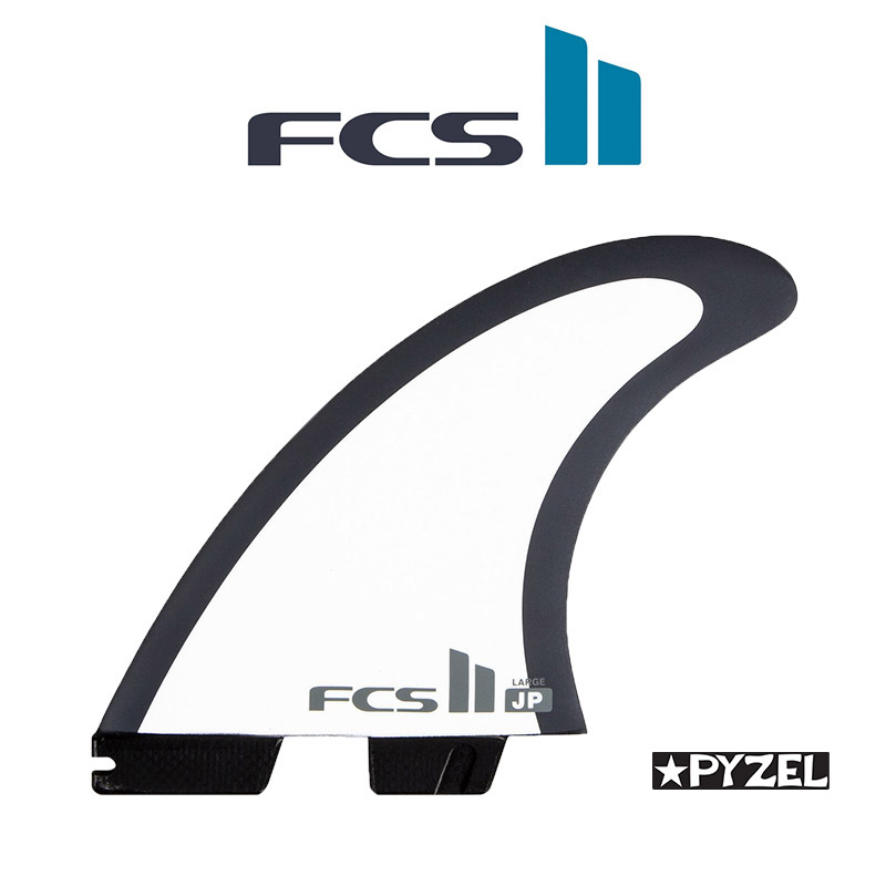 本物保証 のfcs2 エフシーエス2 トライフィンpyzel 全商品p5倍 全商品p5倍 サーフィン ボディボード サーフボード スケート スポーツ アウトドア Trifinジョン パイゼル 3 5 3 7限定 ジャック 本物保証 のfcs2 エフシーエス2 トライフィンpyzel 全商品p5倍 全商品p5倍 サーフィン ボディボード サーフボード スケート スポーツ アウトドア Trifinジョン パイゼル 3 5 3 7限定 ジャック