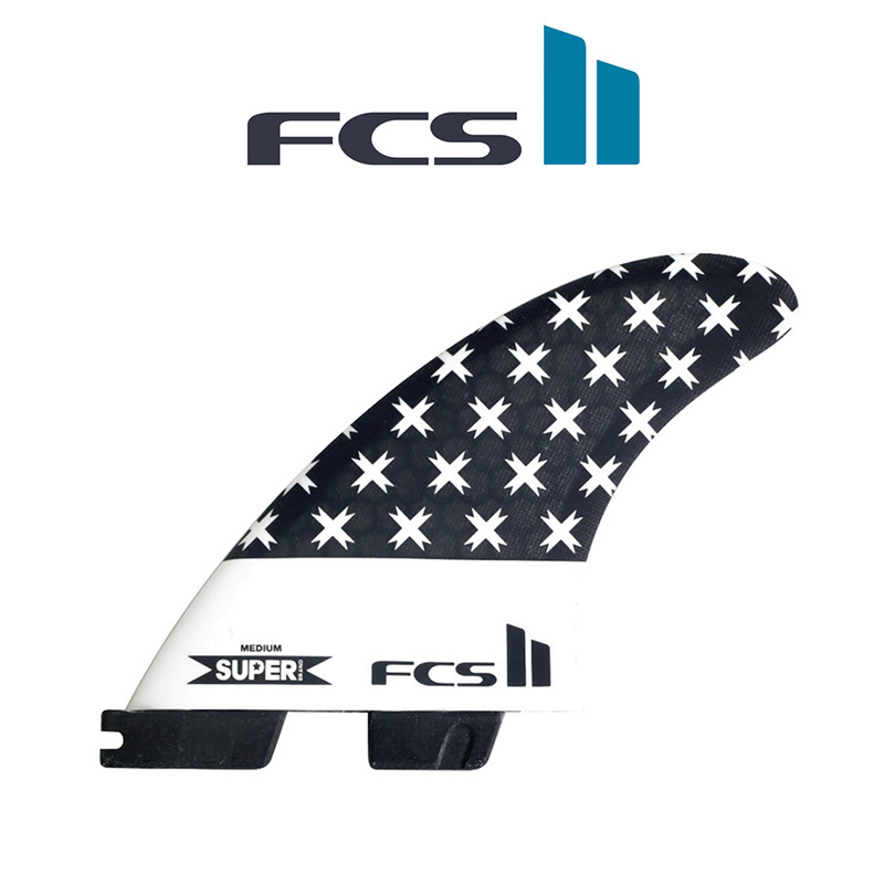 fcs2フィン　サリーフィッツギボンズ　M 24ss-fcs2-sally-m.jpg