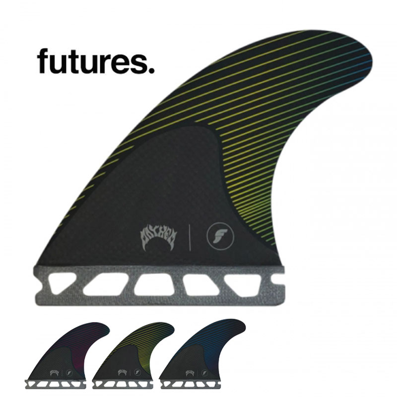 フューチャー|トライフィン サーフボード ブリット メリック チャンネル チャネルアイランズ futures. RTM CARBON MAYHEM S M L 人気