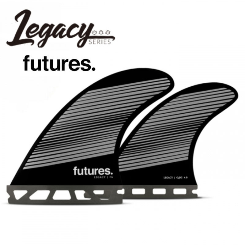 売れ筋ランキングも掲載中！ 【新品】FUTURE FIN futures RTM HEX F6