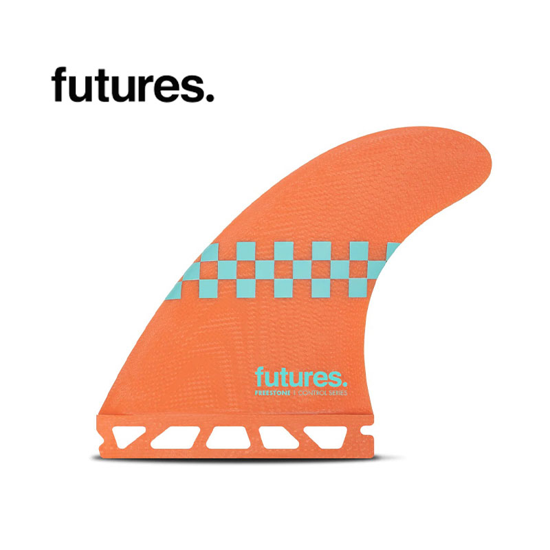 【楽天市場】フューチャー サーフボード ショートボード フィン futures. FREE STONE THRUSTER サーフィン サーモン