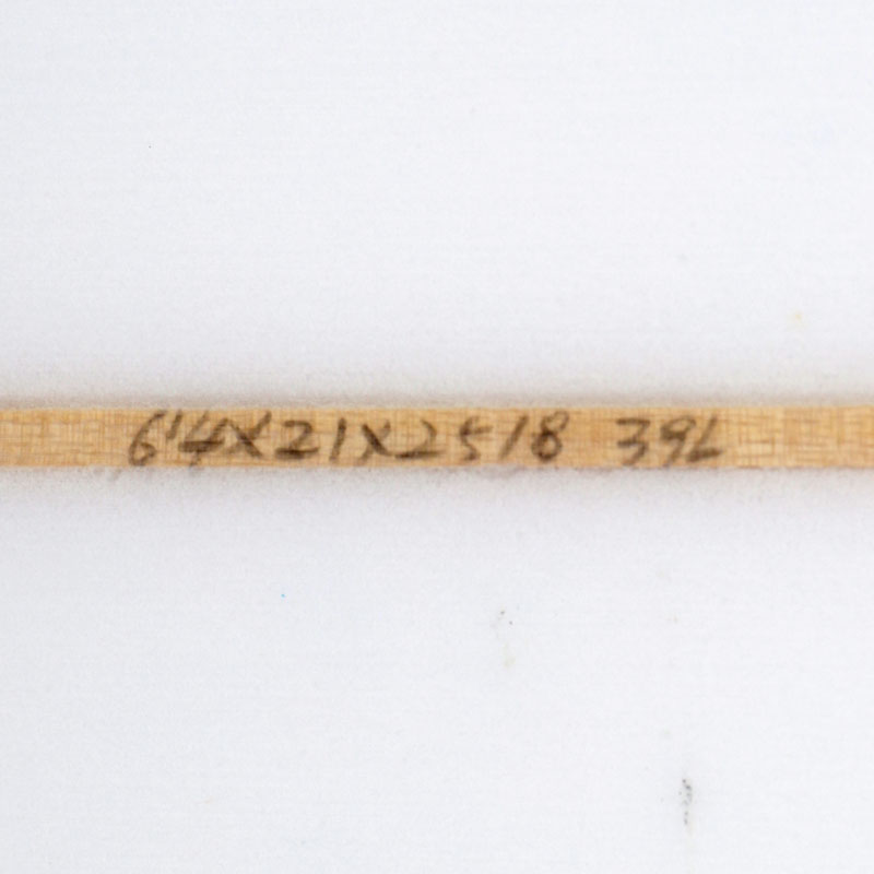 サーフボード サーフィン初心者に嬉しい 点セット リスターターにもおすすめ サイズ 6 4 ビギナーセット 6 4 送料無料 Free Wave フリーアンドウェーブ Mavipconstrutora Com Br