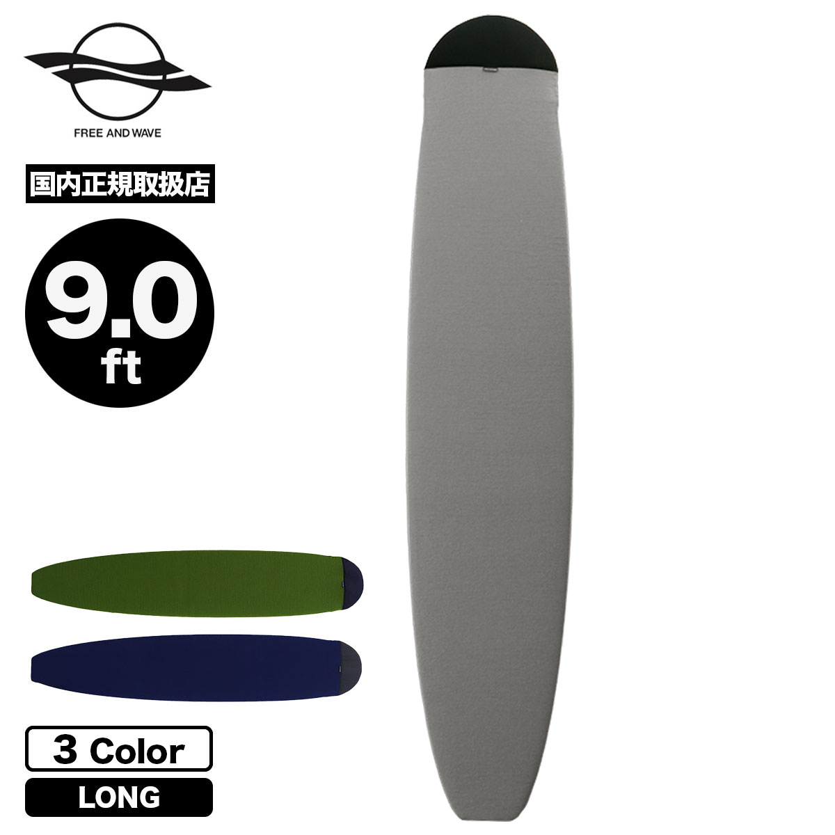 楽天市場】【2/4〜2/9エントリーでP10倍】Clark Foam クラークフォーム