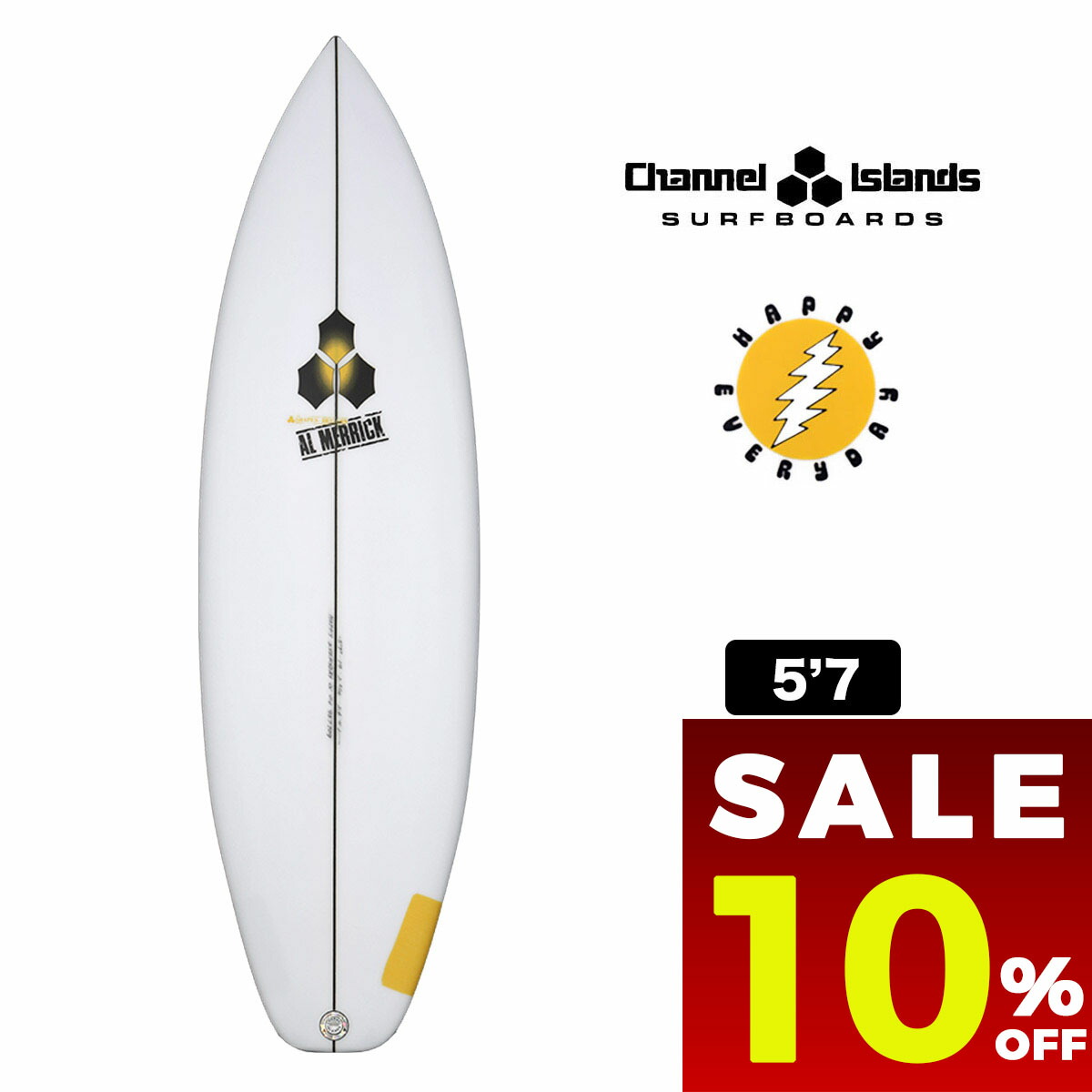 【新品、送料込みに変更可】SANTACRUZ 5.5 Archy 楽天市場】サンタクルーズ サーフボード ARCHY アーチー 5.5/5.8
