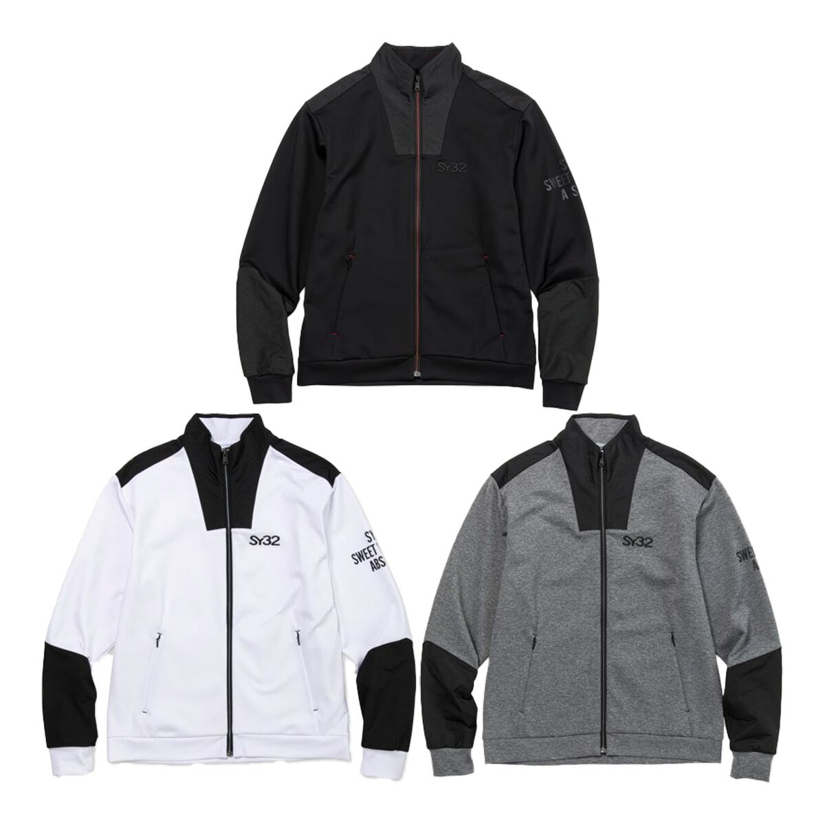 新品 プーマゴルフ 撥水フーディーブルゾン/メンズ/XL/ブラック ブルゾン メンズ プーマゴルフ PUMA GOLF 日本正規品 日本規格