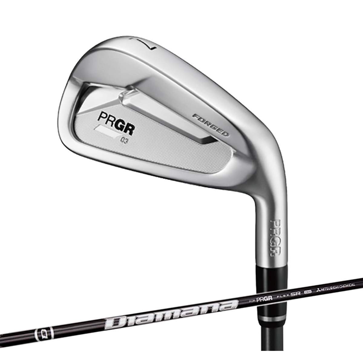 楽天市場】ヨネックス EZONE CB 702 フォージドアイアン 5本セット