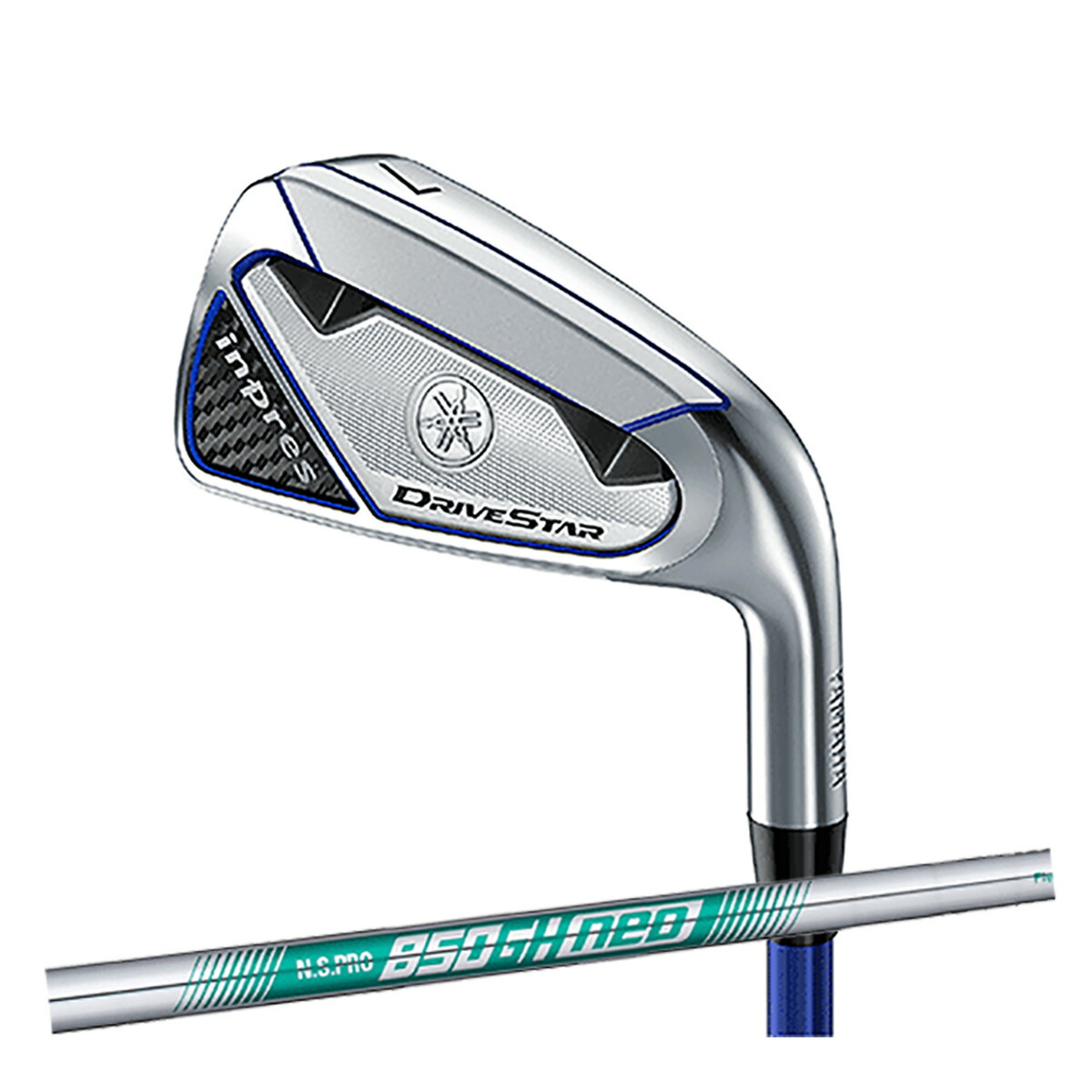 X-FORGEDSTAR 2024★MODUS3TOUR105S日本★5-9P キャロウェイX フォージドアイアン2024 モーダス105S