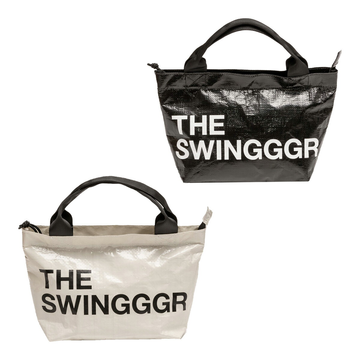 楽天市場】【最大2,500円OFFクーポン配布！9日 20：00〜16日 01：59