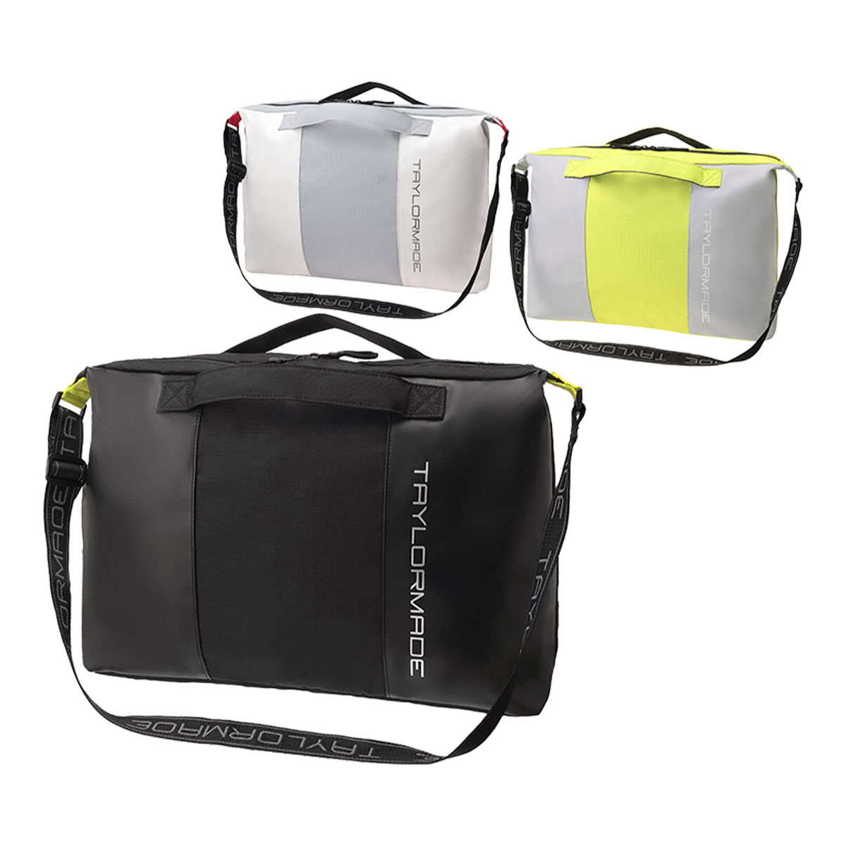 【専用】TaylorMade ダッフルバッグ ブラック 楽天市場】ダッフルバッグ メンズ レディース THRASHER スラッシャー