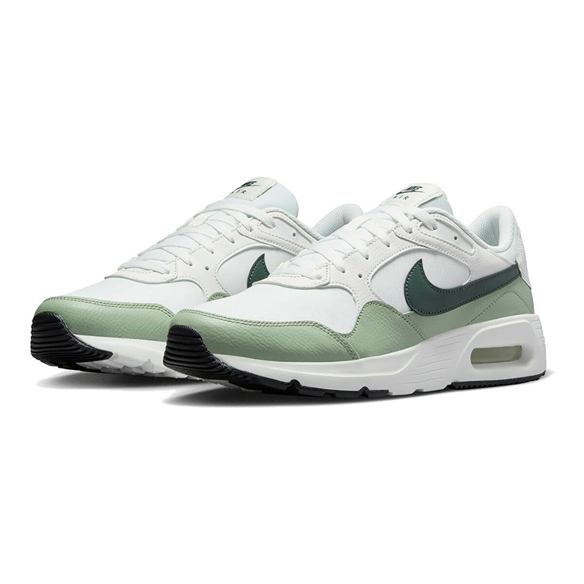 シューズ(男性用) NIKE AIR MAX NIKE ナイキ スニーカー メンズ AIR MAX NUAXIS エア マックス