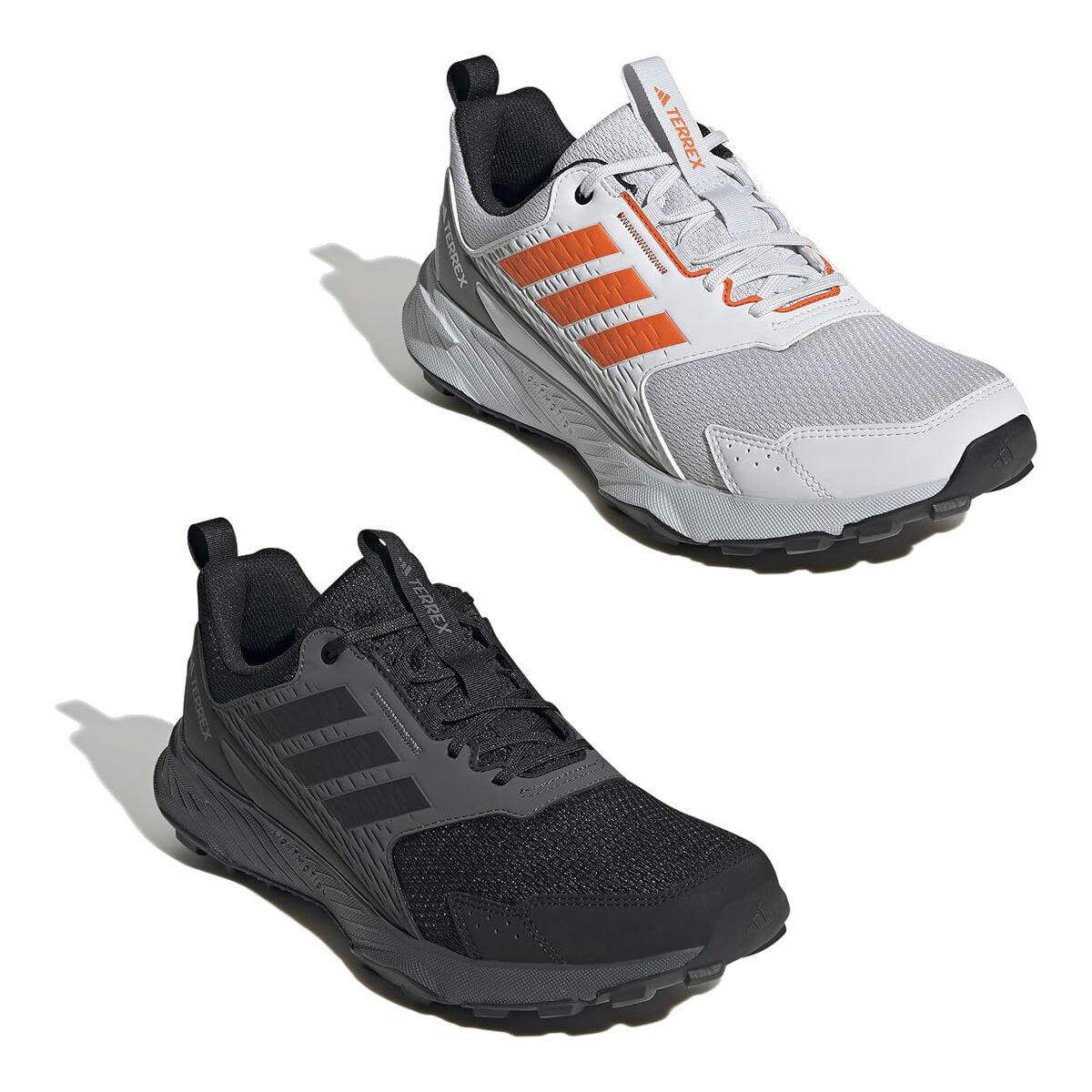 adidas - 新品[アディダス]トレースファインダー トレイルランニング(GZ5734) adidas アディダス テレックス トレースファインダー 2 トレイル