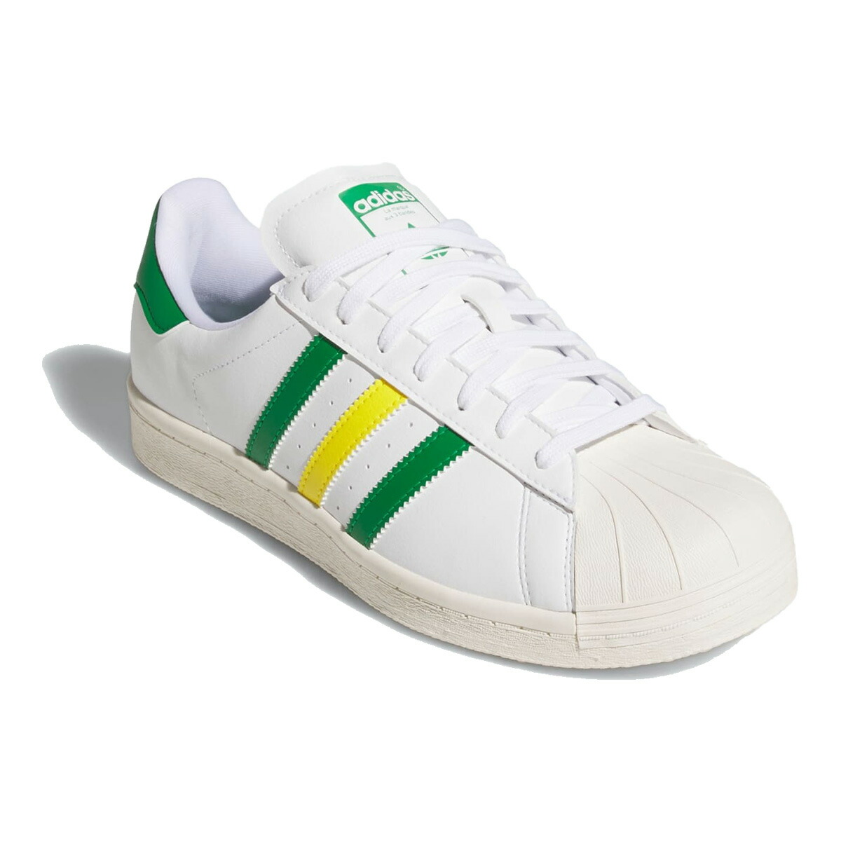 楽天市場】アディダス ゴルフ ゴルフシューズ ウルトラブーストゴルフ