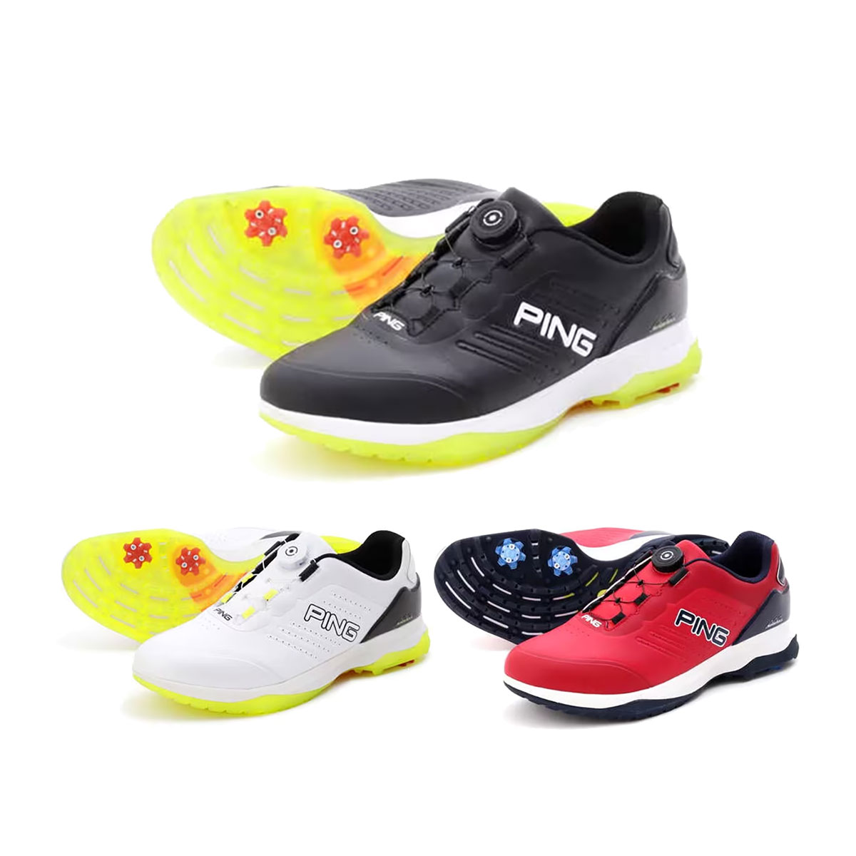 ping-3192191_s.jpg