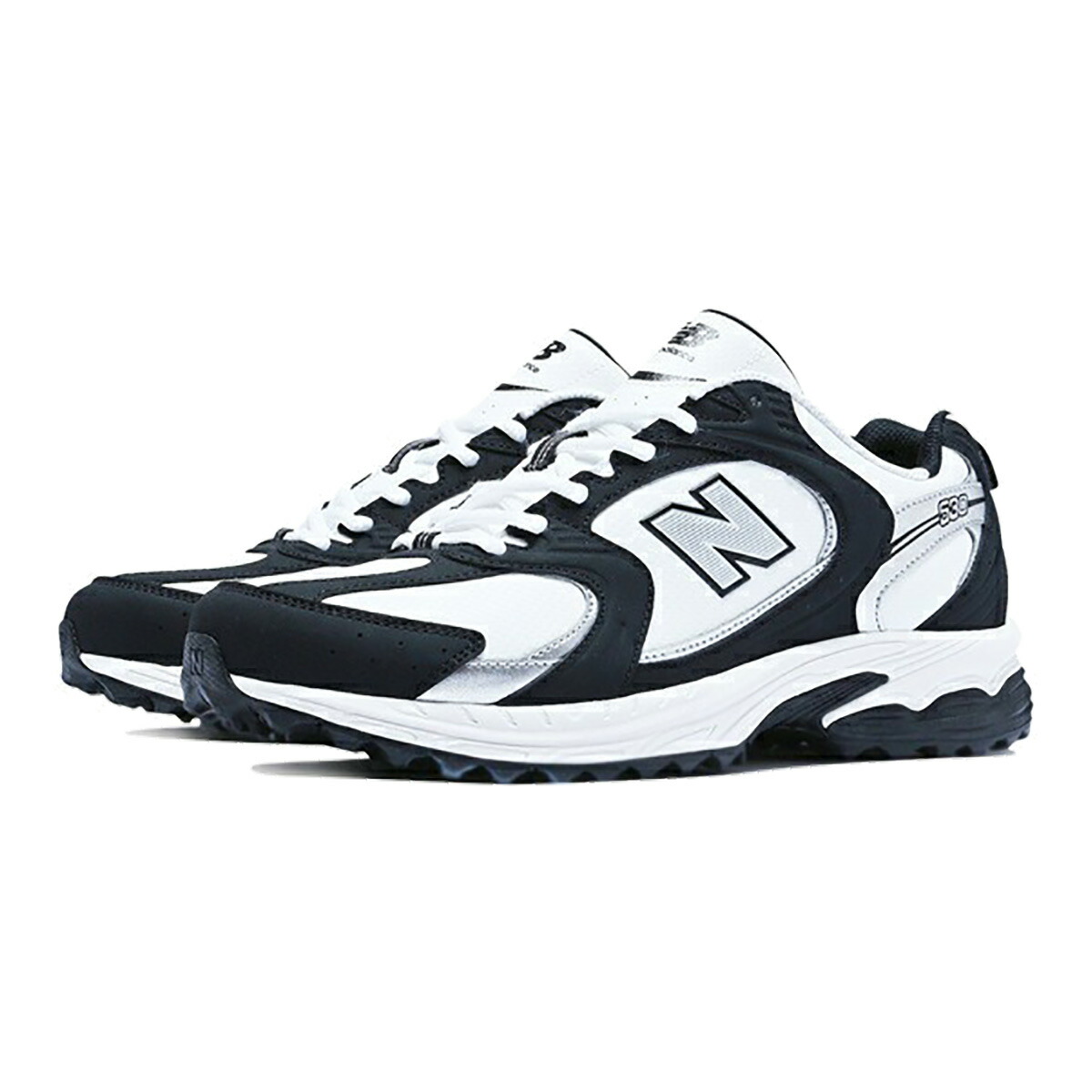 ★ New Balance UG2500R2 ニューバランス ゴルフシューズ ★ Amazon | [ニューバランス] ゴルフシューズ FRESH FOAM 2500