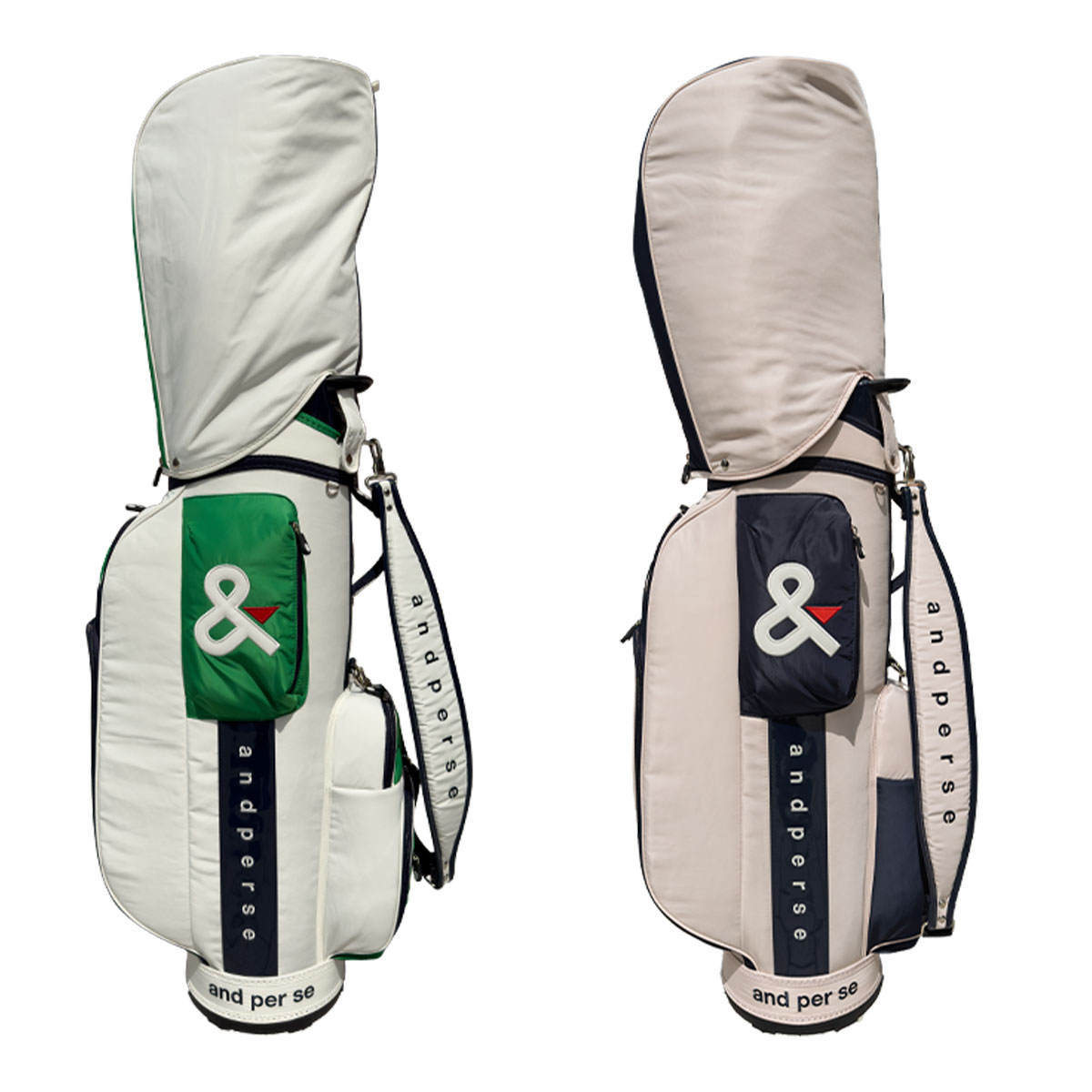 楽天市場】【40％OFF！セール！】アンパスィ/and per se (2023秋冬新作