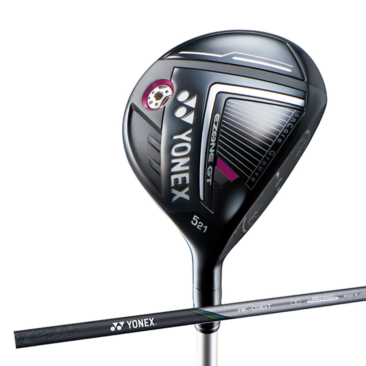 楽天市場】[タイムセール] ヨネックス EZONE GT レディース