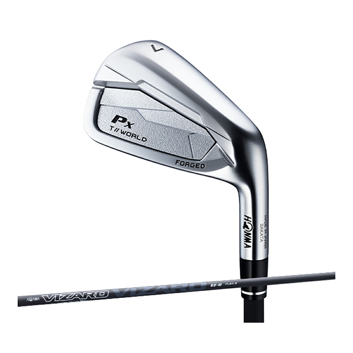 HONMA ホンマ ビジール ツアーワールド 727 メンズクラブセット 12本 51docqWoFEL._UF1000,1000_QL80_.jpg