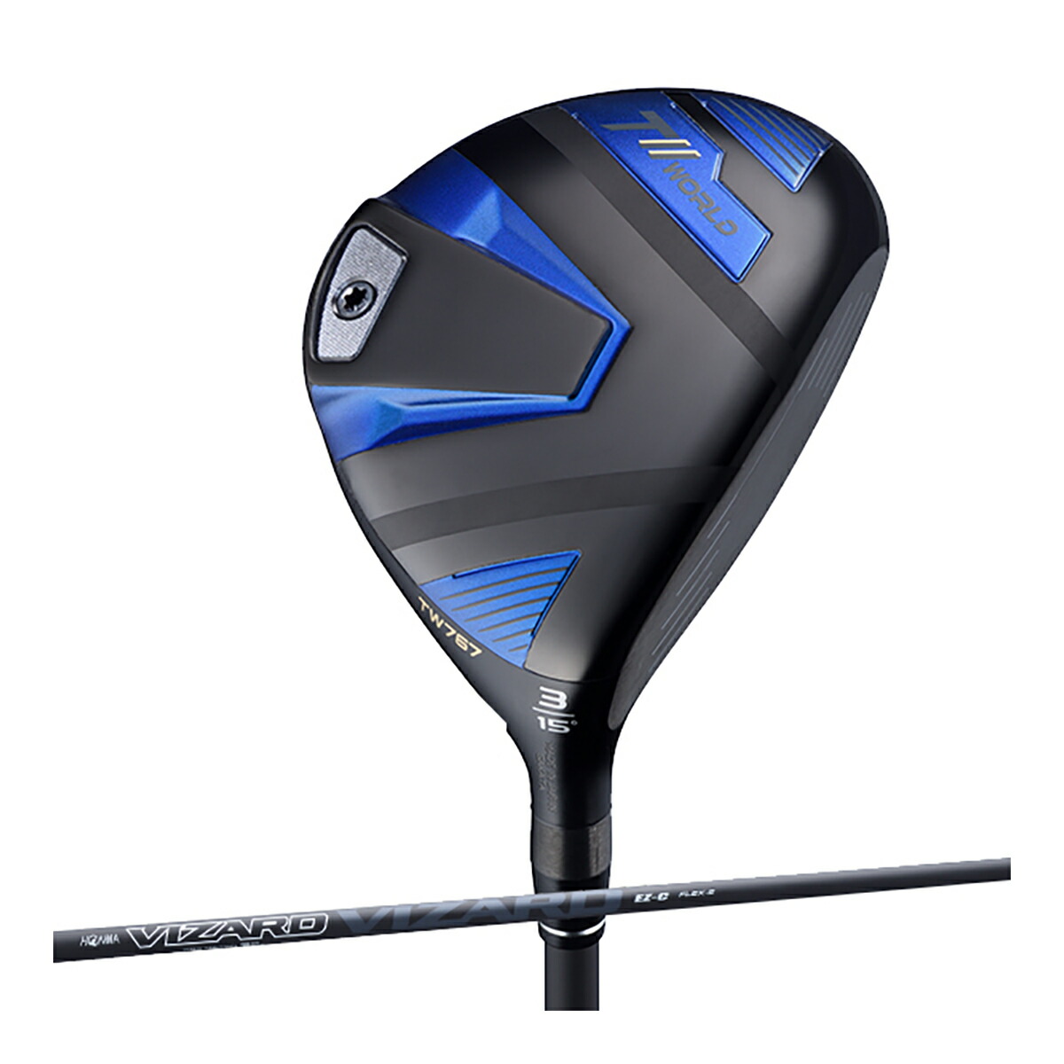 楽天市場】【お買い物マラソン！店内全品P5倍以上！19日 20：00〜20日