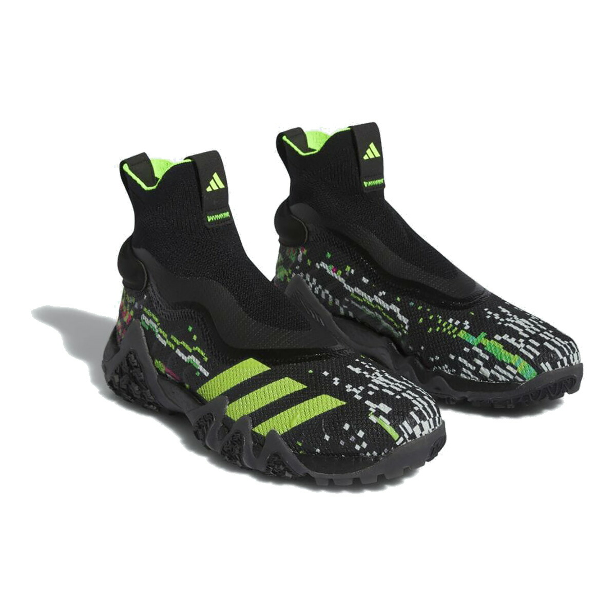 楽天市場】【2/20限定☆最大100%P還元※要エントリー】アディダス 2023