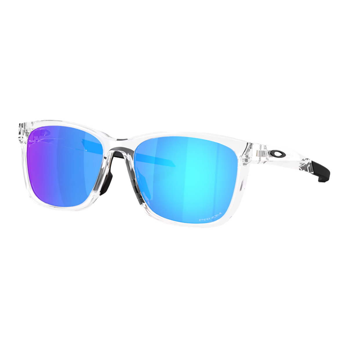 オークリー サングラス Paracord パラコード OO9506D-0757 ローブリッジフィット アイウェア OAKLEY スポーツサングラス ゴルフ アウトドア｜Jack Trade
