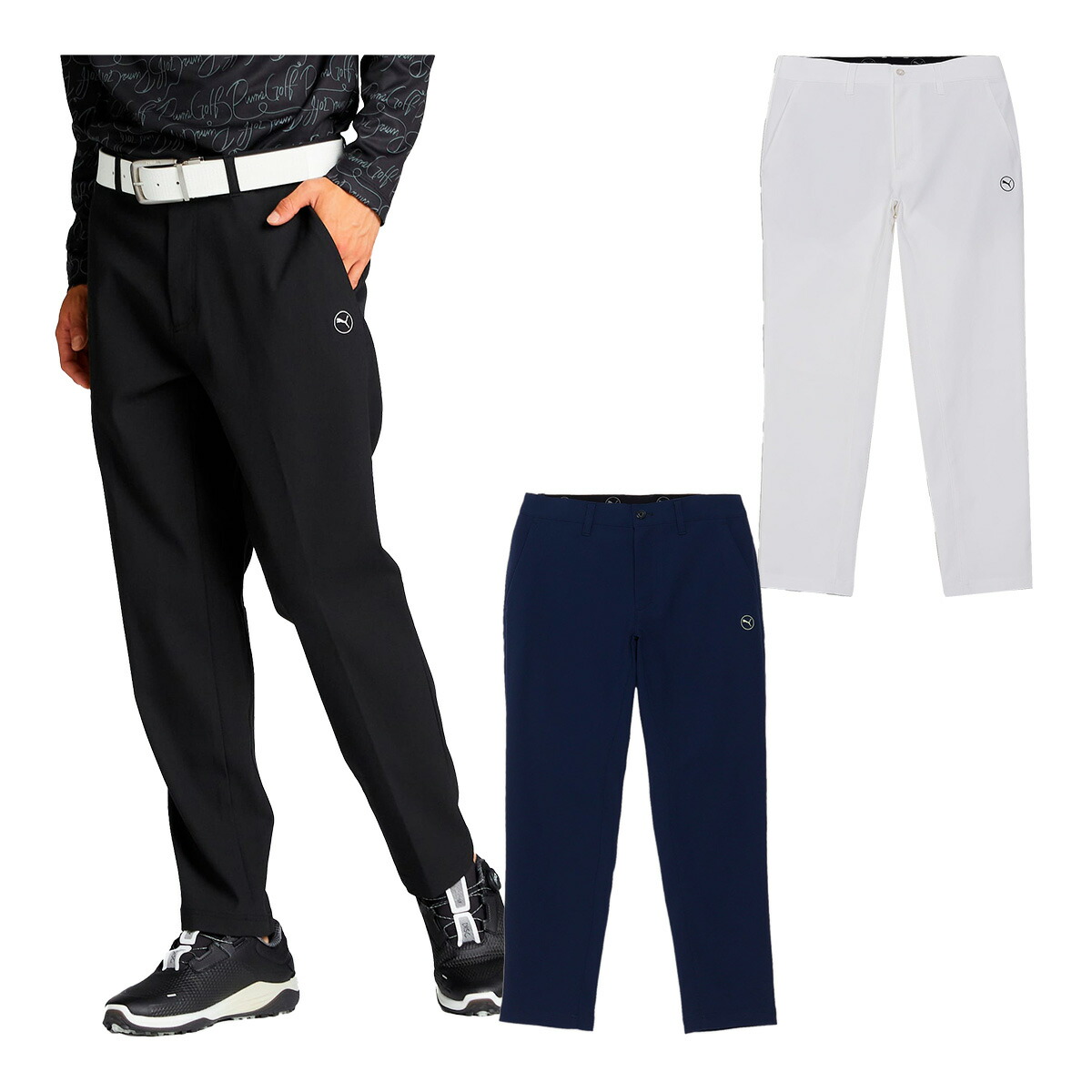 楽天市場】トミーヒルフィガー ゴルフ ダイヤロゴプリント ウィンド