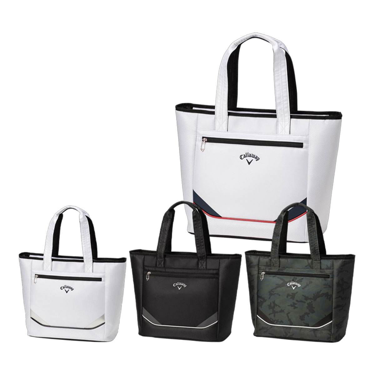 楽天市場】【掲載SP限定P10倍※要エントリー12/11 1:59まで