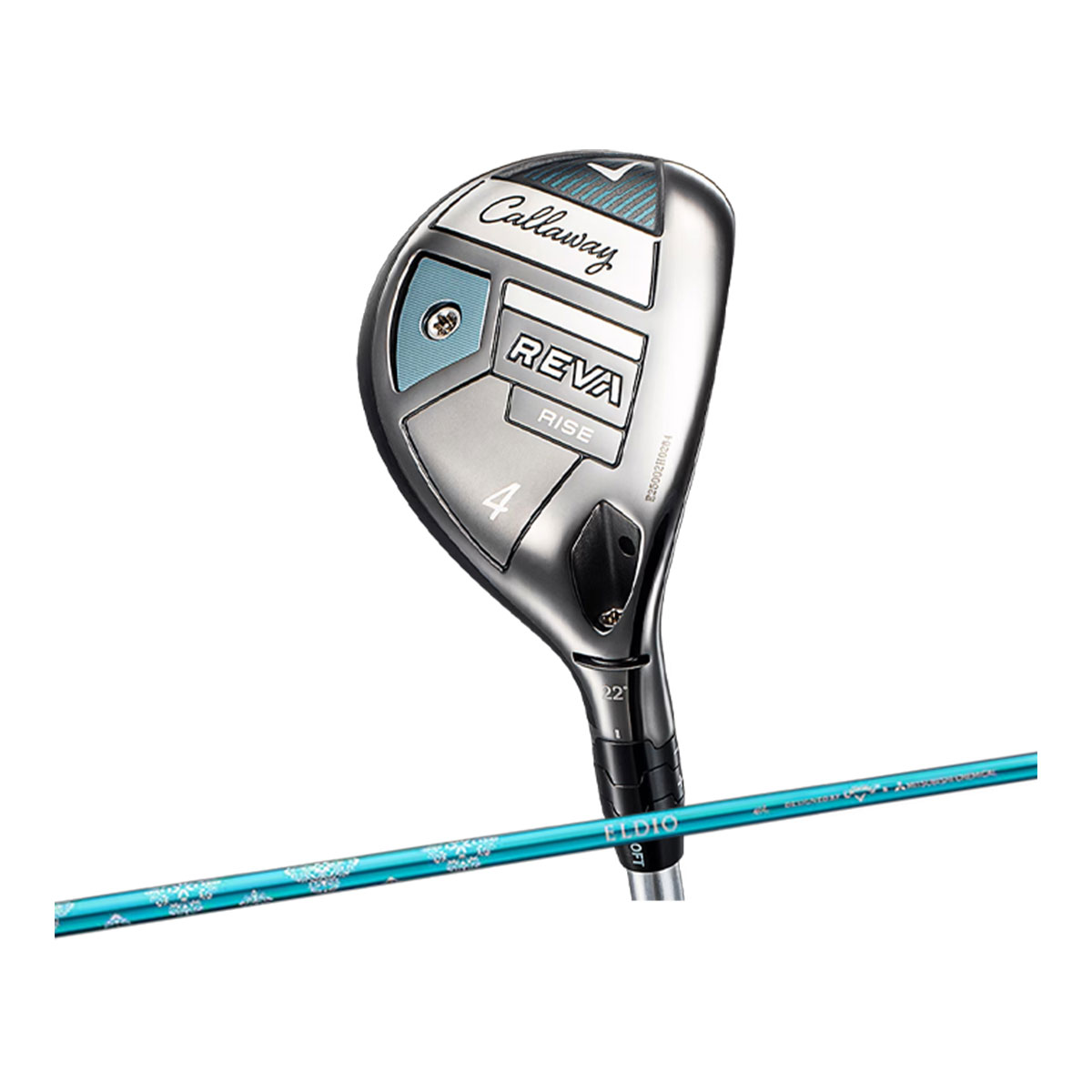 楽天市場】【12/1-31限定○全品P3倍（エントリー要）】【女性専用