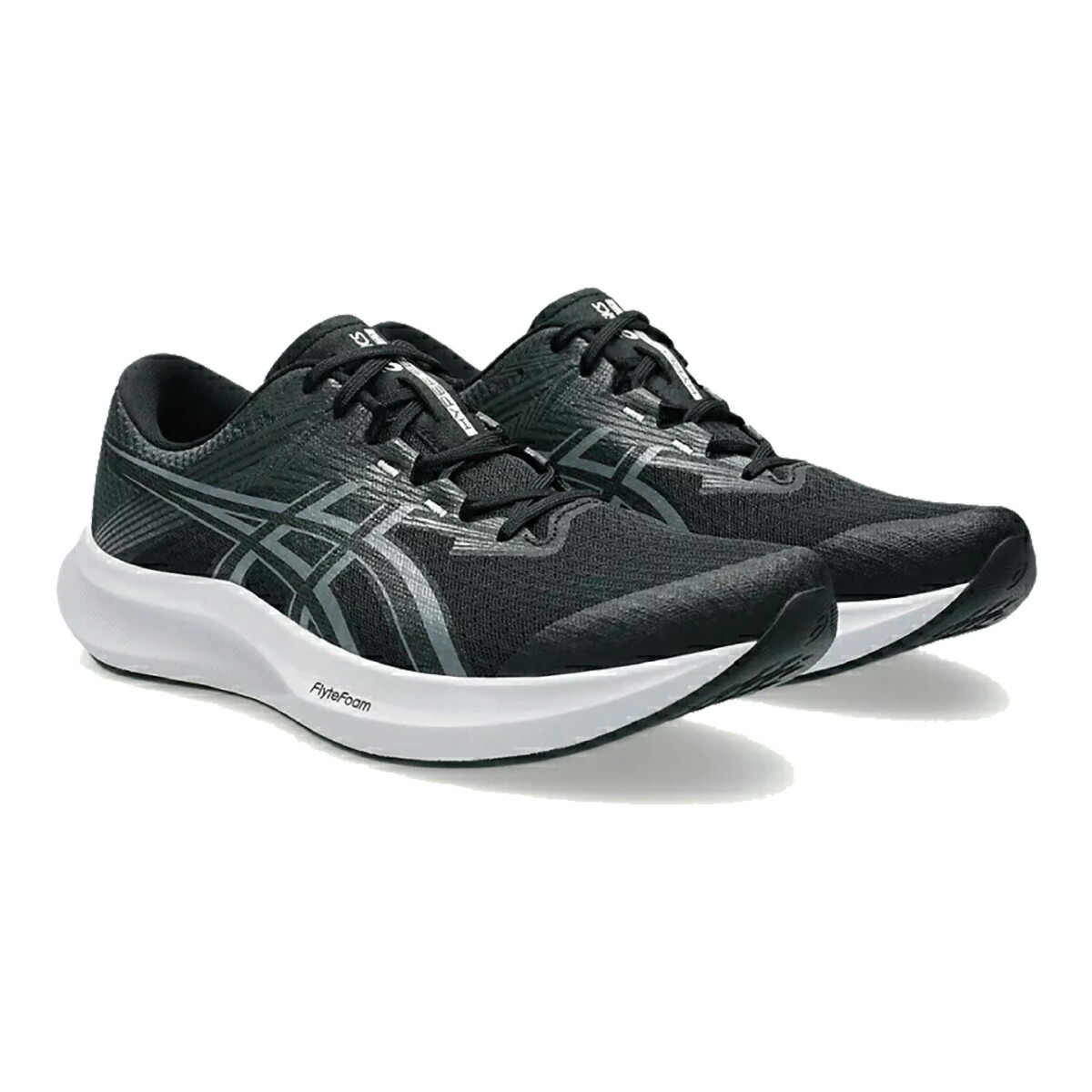 楽天市場】【全品10％OFFクーポン】アシックス asics ウォーキング