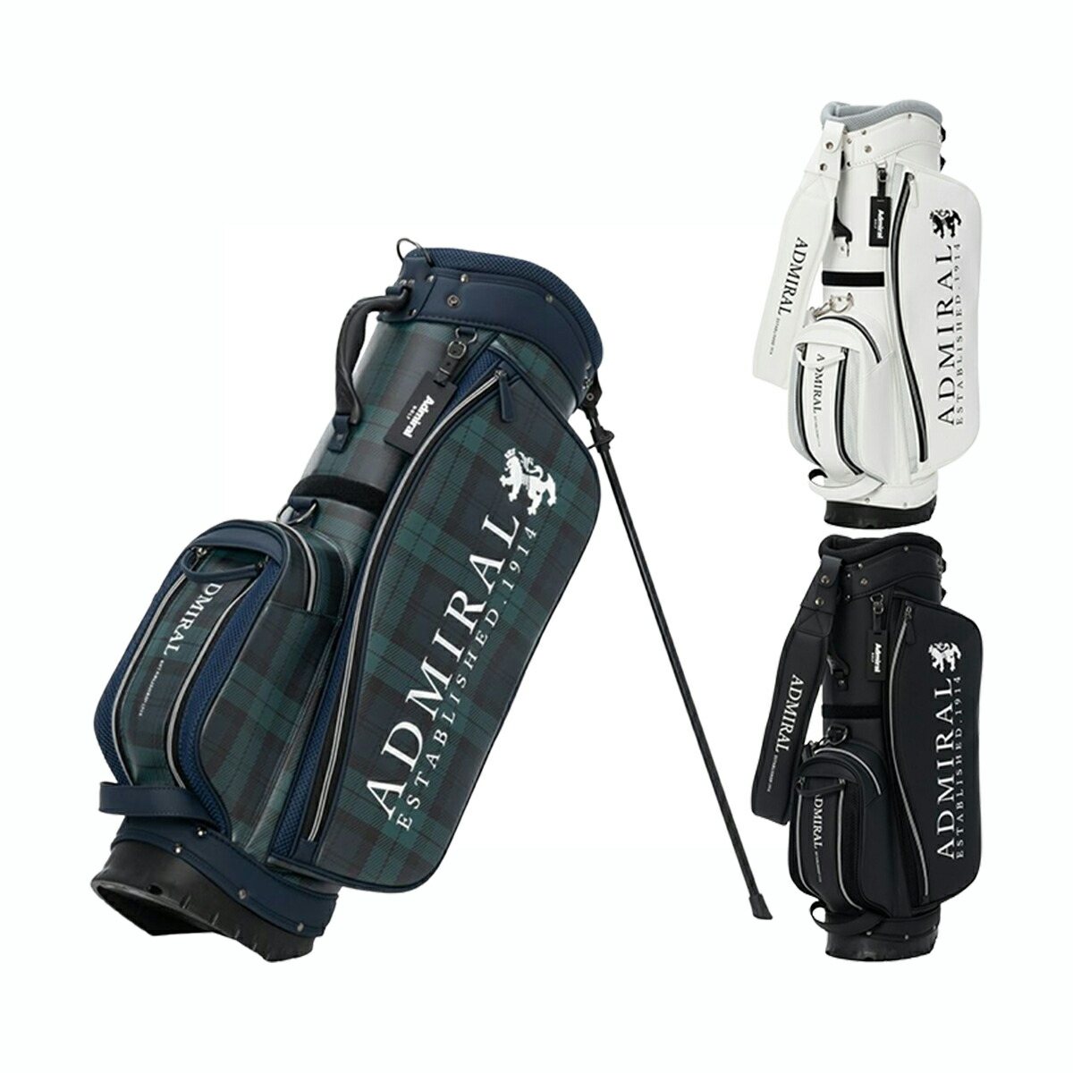 楽天市場】【スーパーSALE！4日20時からエントリーでポイント全品12倍