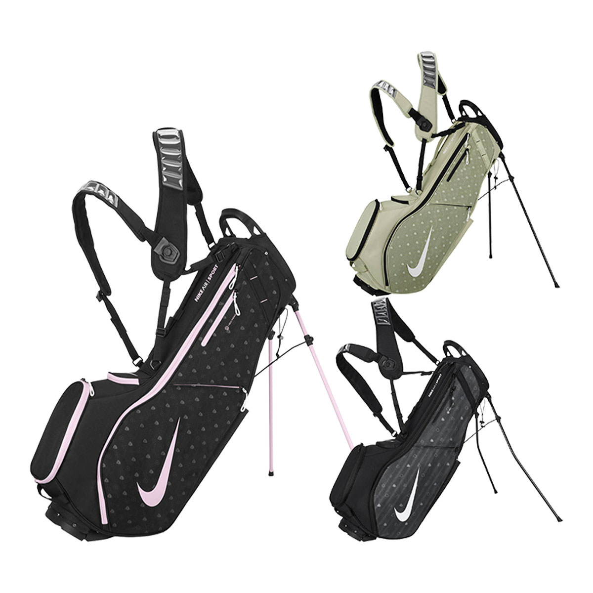 楽天市場】NIKE GOLF ナイキゴルフ日本正規品 エア スポーツ 2 ゴルフ