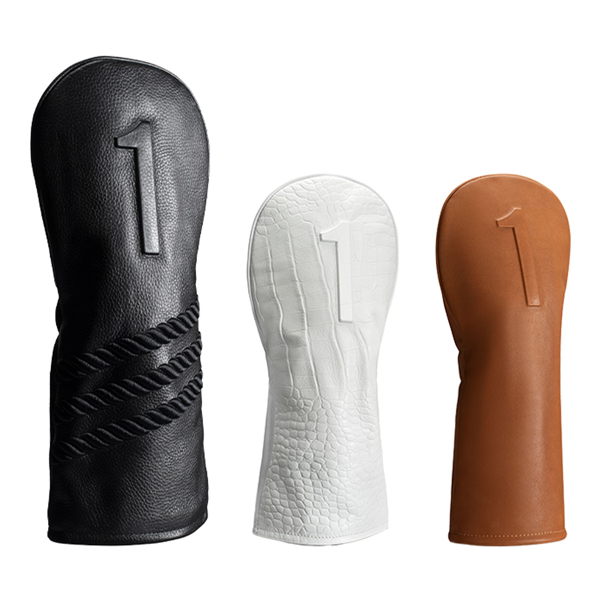 楽天市場】【ポイント10倍】VESSEL 2022 Presidents Cup Head Cover