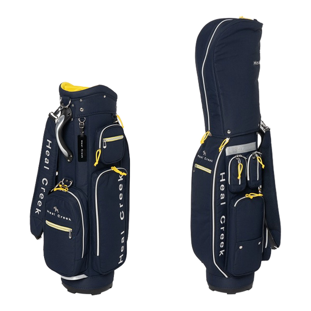 楽天市場】アウトレット品 訳アリ特価商品 ヒールクリーク Heal Creek