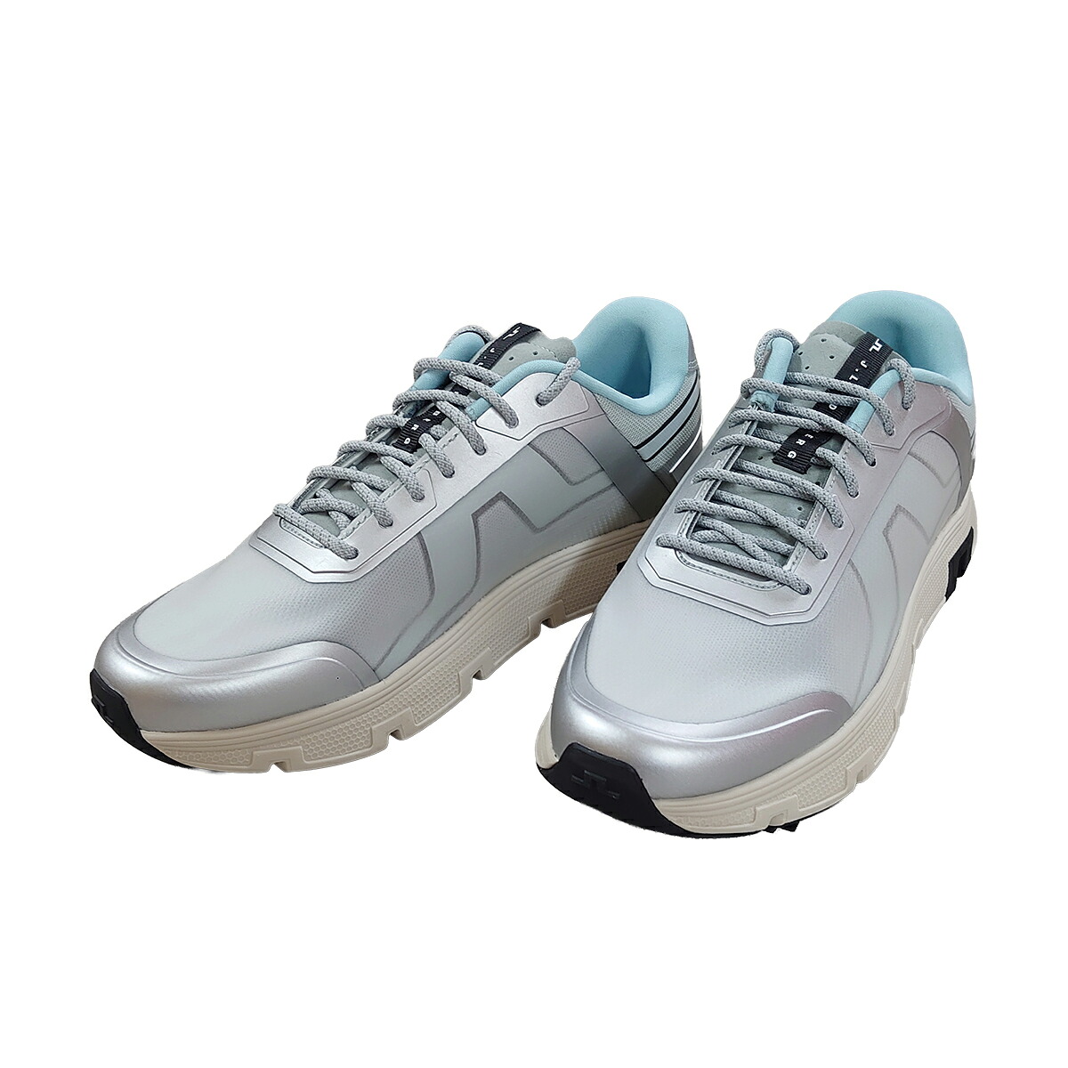 ジェイリンドバーグ ゴルフシューズ Vent 500 Golf Sneaker スパイクレス 073-33630 J.LINDEBERG｜Jack Trade