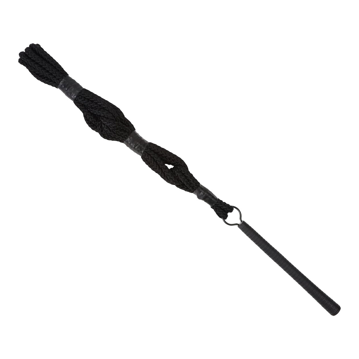 LPSwing Speed Up Rope スピードアップロープ 練習機